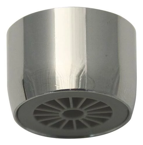 Aérateur Femelle Anticalcaire Et Anti-bactéries 15l/min 3 Aérateur Femelle Anticalcaire Et Anti-bactéries 15l/min