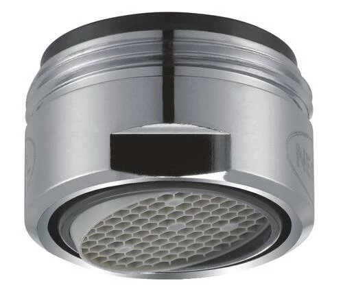 Neoperl Aérateur Mâle Orientable Anticalcaire 7,5l/min 3 Neoperl Aérateur Mâle Orientable Anticalcaire 7,5l/min