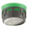 Neoperl Recharge Pour Aérateur 4151 Et 4152 -ROBINETTERIE HAMMEL Soldes 4153