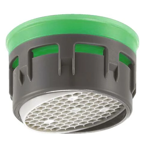 Neoperl Recharge Pour Aérateur 4151 Et 4152 3 Neoperl Recharge Pour Aérateur 4151 Et 4152