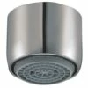 Neoperl Aérateur Femelle Anticalcaire 7,5l/min -ROBINETTERIE HAMMEL Soldes 4154