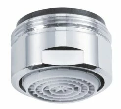 Neoperl Aérateur Mâle Anticalcaire 7,5l/min