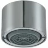 Neoperl Aérateur Femelle Anticalcaire Anti-vol 7,5l/min -ROBINETTERIE HAMMEL Soldes 4161