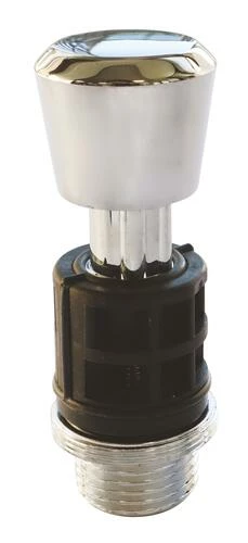 Inverseur Bain-douche 3 Inverseur Bain-douche