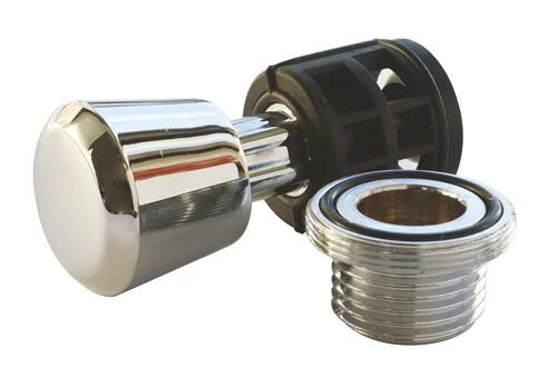 Inverseur Bain-douche 4 Inverseur Bain-douche – Image 2