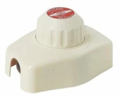 Détendeur Déclencheur De Sécurité Pour Gaz Propane Débit 1,3 Kg/h