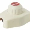 Détendeur Déclencheur De Sécurité Pour Gaz Propane Débit 4 Kg/h -ROBINETTERIE HAMMEL Soldes 44310
