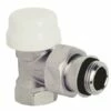 Corps De Robinet équerre Femelle 20/27 - SOMATHERM