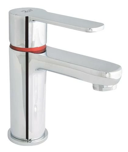 Mitigeur De Lavabo Absolu Advance - ROLF 3 Mitigeur De Lavabo Absolu Advance - ROLF