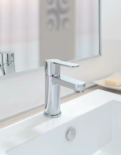 Mitigeur De Lavabo Absolu Advance - ROLF 5 Mitigeur De Lavabo Absolu Advance - ROLF – Image 3