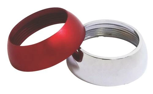 Mitigeur De Lavabo Absolu Advance - ROLF 7 Mitigeur De Lavabo Absolu Advance - ROLF – Image 5