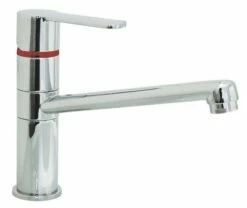 Mitigeur D'évier Absolu Advance - ROLF