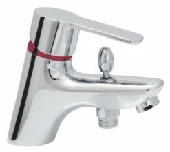 Mitigeur De Bain-douche Monotrou Absolu Advance - ROLF