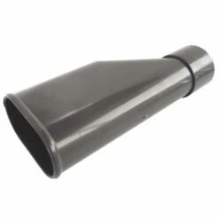 Entonnoir D'évacuation MAL Double - PRONORM -ROBINETTERIE HAMMEL Soldes 460020S 2