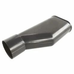 Entonnoir D'évacuation MAL Double - PRONORM -ROBINETTERIE HAMMEL Soldes 460020S 3