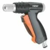 Pistolet D'arrosage Pro Métal Multijets 1 Pistolet D'arrosage Pro Métal Multijets -ROBINETTERIE HAMMEL Soldes 47060