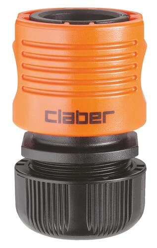 Raccord Automatique ø15 3 Raccord Automatique ø15