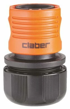 Raccord Automatique ø19