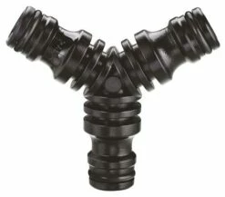 Connecteur 3 Sorties