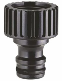 Nez De Robinet 15/21