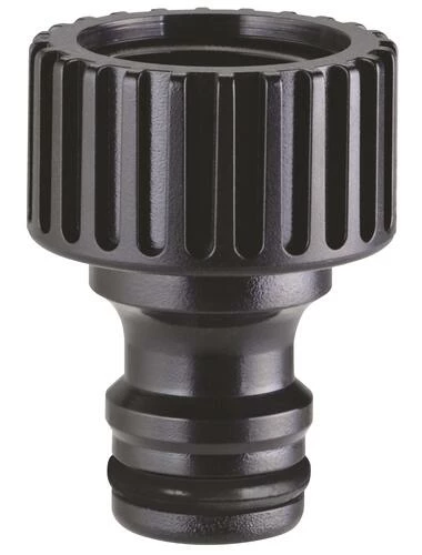 Nez De Robinet 15/21 3 Nez De Robinet 15/21