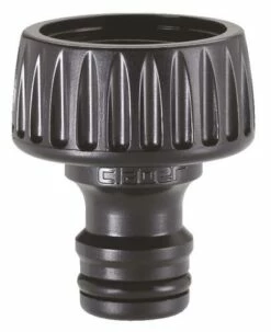 Nez De Robinet 20/27