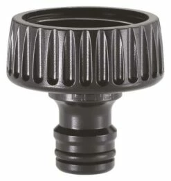 Nez De Robinet 26/34