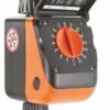 Programmateur D'arrosage Pré-programmé 1 Programmateur D'arrosage Pré-programmé -ROBINETTERIE HAMMEL Soldes 47400