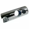 Support De Douchette Colonne Thermostatique 1 Support De Douchette Colonne Thermostatique -ROBINETTERIE HAMMEL Soldes 474027