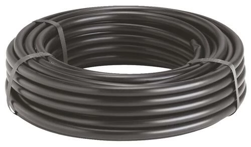 Tuyau D'alimentation Pour Arrosage Goutte à Goutte 3 Tuyau D'alimentation Pour Arrosage Goutte à Goutte