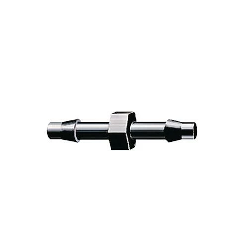 Lot De 10 Jonctions Cannelées 3 Lot De 10 Jonctions Cannelées