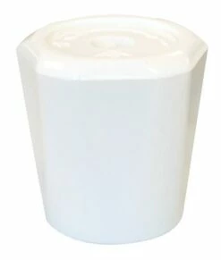 Volant Seul Pour Robinet De Radiateur Manuel - SOMATHERM