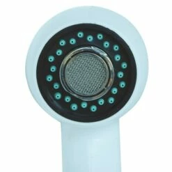 Douchette De Mitigeur D'évier Blanc -ROBINETTERIE HAMMEL Soldes 4827 2