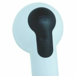 Douchette De Mitigeur D'évier Blanc -ROBINETTERIE HAMMEL Soldes 4827 3