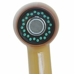 Douchette De Mitigeur D'évier Terre De France -ROBINETTERIE HAMMEL Soldes 4828 2