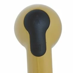 Douchette De Mitigeur D'évier Terre De France -ROBINETTERIE HAMMEL Soldes 4828 3