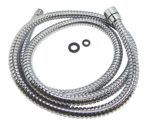 Flexible Douchette Mitigeur évier 3 Flexible Douchette Mitigeur évier