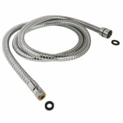 Flexible Douchette Mitigeur évier 6 Flexible Douchette Mitigeur évier -ROBINETTERIE HAMMEL Soldes 4829 2