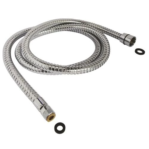 Flexible Douchette Mitigeur évier 4 Flexible Douchette Mitigeur évier – Image 2