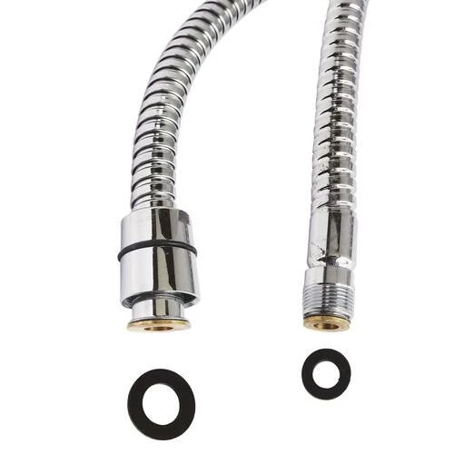 Flexible Douchette Mitigeur évier 5 Flexible Douchette Mitigeur évier – Image 3