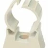 Clip De Fixation Simple Pour Multicouche ø16 -ROBINETTERIE HAMMEL Soldes 4992 16S