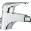 Mitigeur De Bidet Access - ROLF 1 Mitigeur De Bidet Access - ROLF -ROBINETTERIE HAMMEL Soldes 5001 2