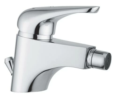 Mitigeur De Bidet Access - ROLF 3 Mitigeur De Bidet Access - ROLF