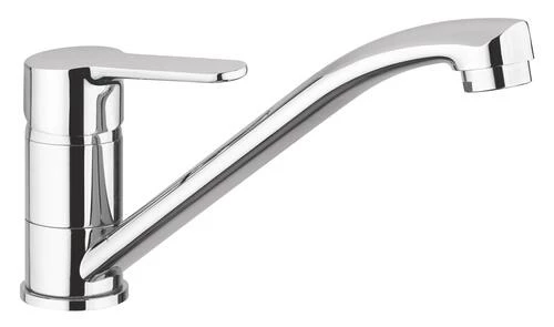 Mitigeur D'évier Norm'O C3 ø35 - ROLF 3 Mitigeur D'évier Norm'O C3 ø35 - ROLF