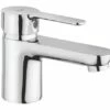 Mitigeur De Lavabo Norm'O C3 - ROLF -ROBINETTERIE HAMMEL Soldes 501011103