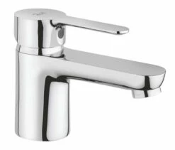 Mitigeur De Lavabo Norm'O C3 - ROLF