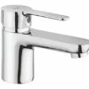 Mitigeur De Lavabo Norm'O C2 - ROLF 2 Mitigeur De Lavabo Norm'O C2 - ROLF -ROBINETTERIE HAMMEL Soldes 501011107