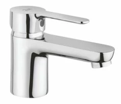 Mitigeur De Lavabo Norm'O C2 - ROLF