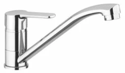 Mitigeur D'évier Norm'O C2 ø35 - ROLF