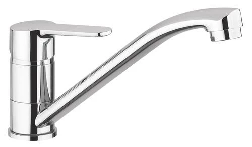 Mitigeur D'évier Norm'O C2 ø35 - ROLF 3 Mitigeur D'évier Norm'O C2 ø35 - ROLF